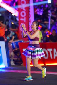 BIB: 
                            <button type="button" onclick="openModal(23348240)" class="btn btn-primary btn-sm float-right btn-popup" data-toggle="modal" data-target=".modal-high-quality">
                        <i class="fas fa-shopping-cart"></i> Add to Cart
                    </button>
                                            <button type="button" onclick="isThisMe(23348240, true)" class="btn btn-success btn-sm float-right btn-popup btn-isme hidden" data-toggle="tooltip" data-placement="bottom" title="นี่คือรูปของคุณใช่ไหม คลิกที่นี่เพื่อเอาเข้าอัลบั้ม">
                        <i class="fas fa-plus"></i> Add to album
                    </button>
                    <button type="button" onclick="isThisMe(23348240, false)" class="btn btn-warning btn-sm float-right btn-popup btn-isnotme hidden">
                        <i class="fas fa-ban"></i> Remove from album
                    </button>